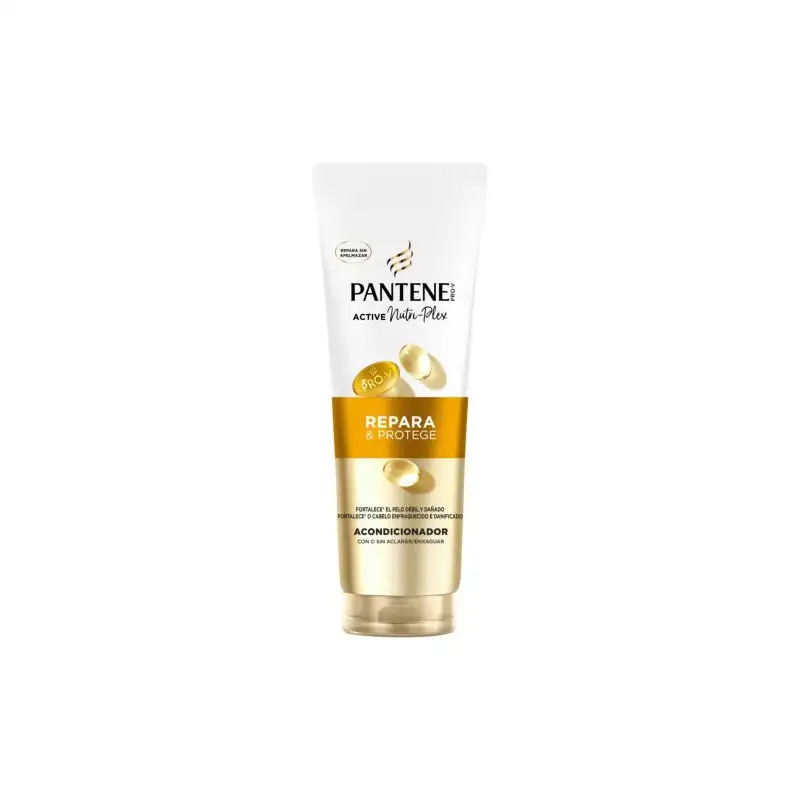 Acondicionador 275 ml Repara y Protege