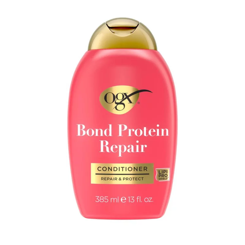Acondicionador Bond Reparador 385Ml