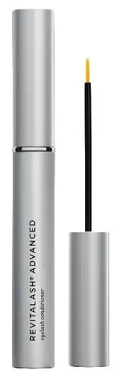 Acondicionador Advanced Eyelash 3,5 ml
