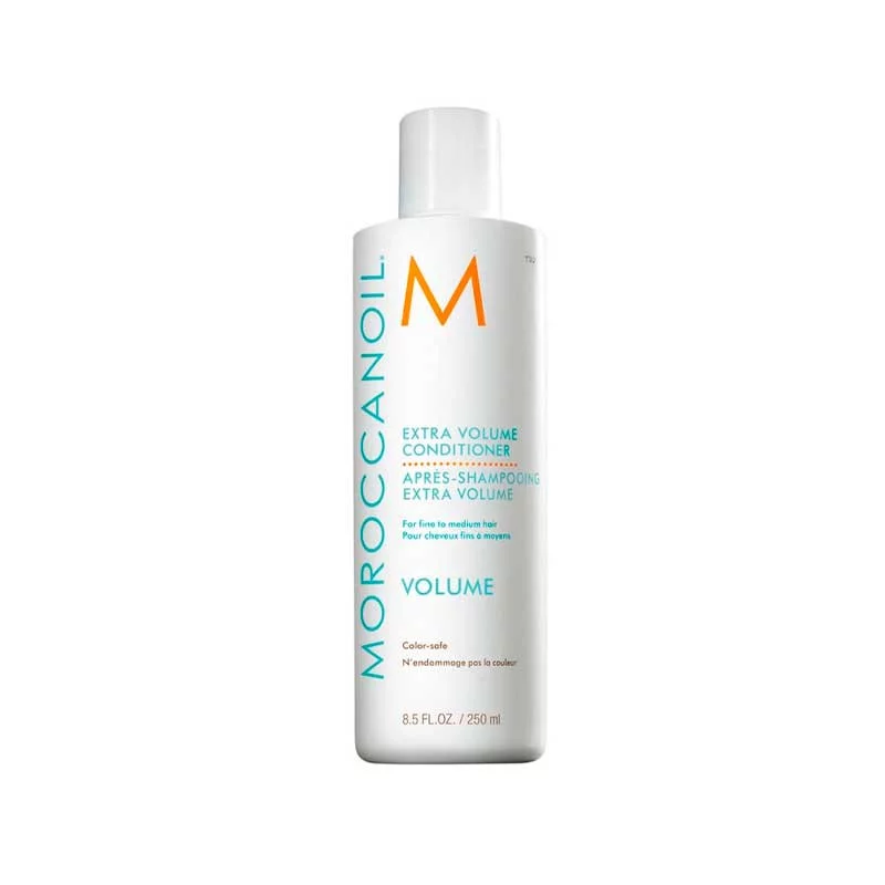 Acondicionador Extra Volumen 250Ml