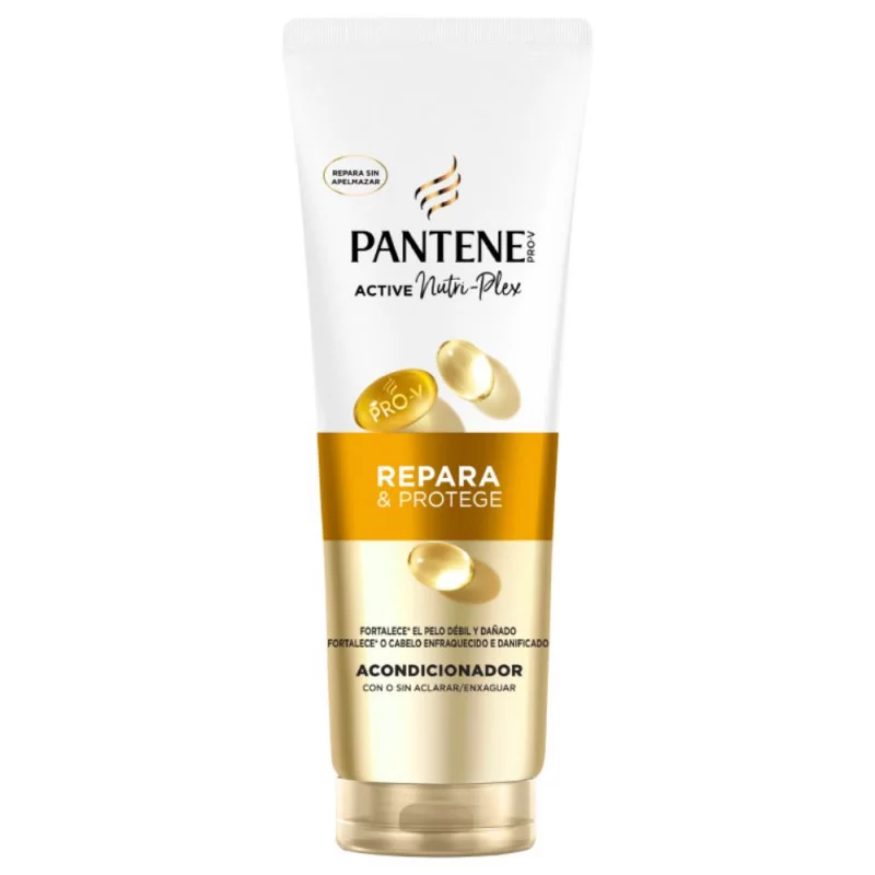 Acondicionador Repara&Protege 275Ml