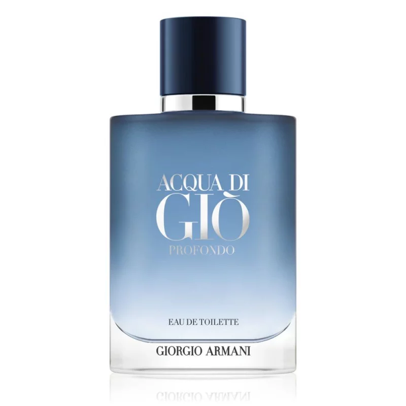 Acqua Di Gio Profondo