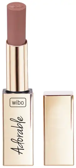 Adorable Barra de Labios Matte n. 8 Desire
