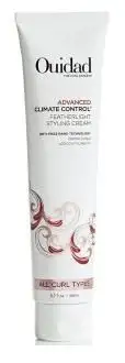 Advanced Climate Control featherlight Styling Cream 168 ml