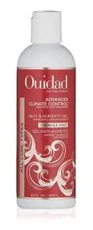 Advanced Climate Control heat & humidity Gel stronger hold 250 ml