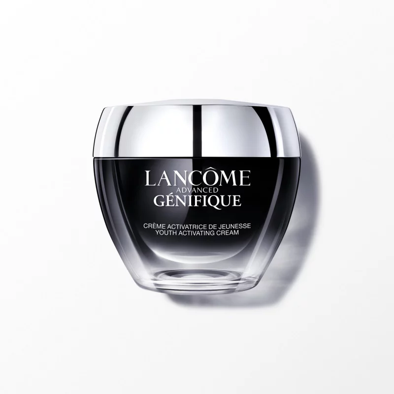 Advanced Génifique Créme 50Ml