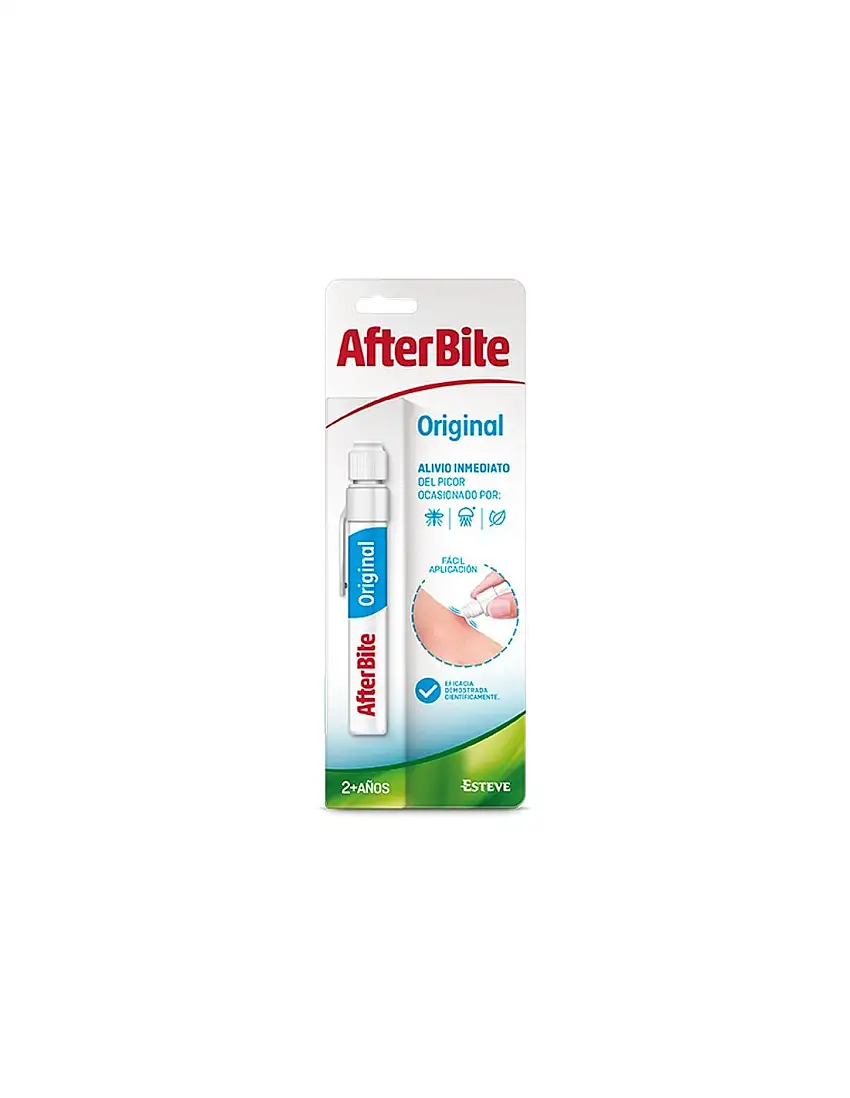 After Bite Original 14 Ml