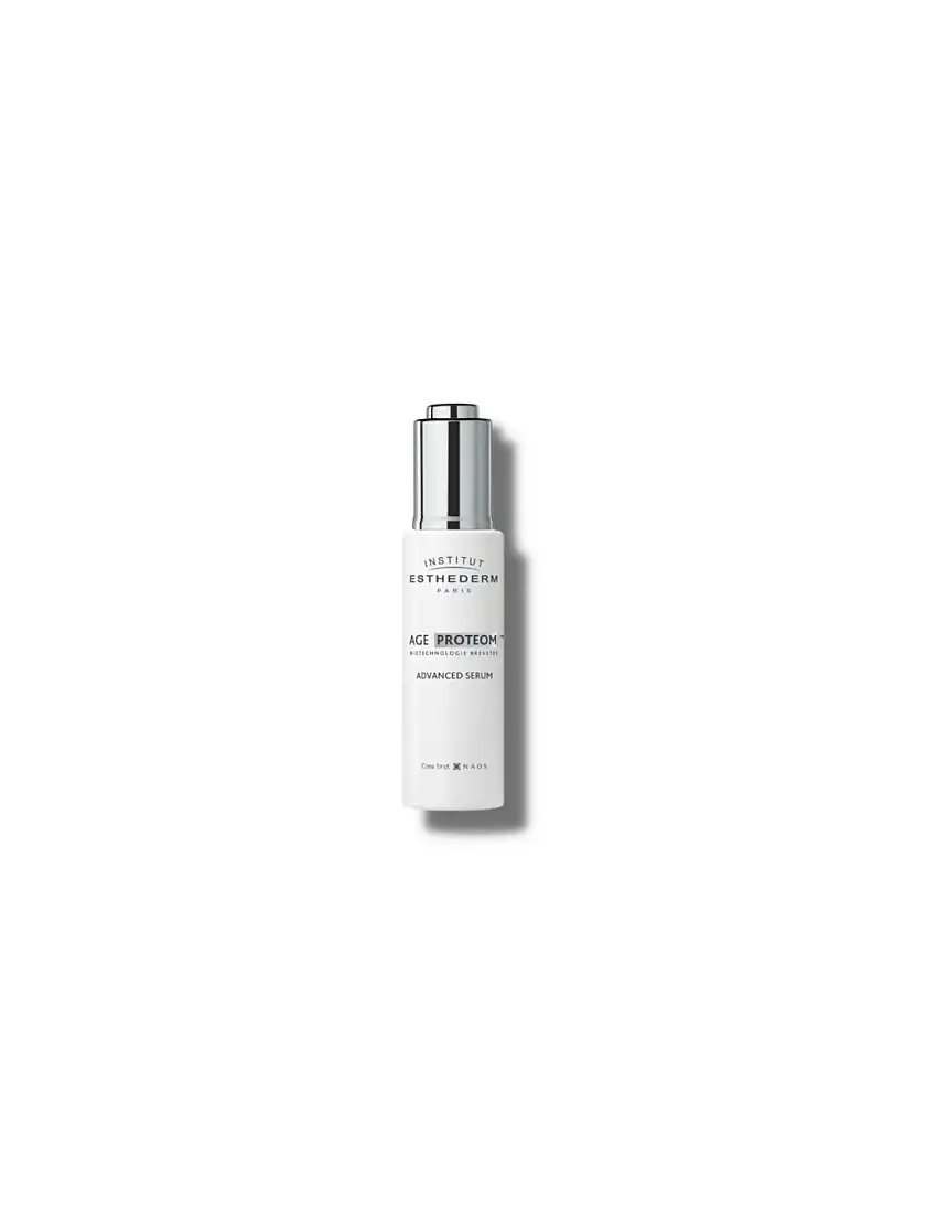 Age Proteom Adv Serum Esthederm 30 Ml