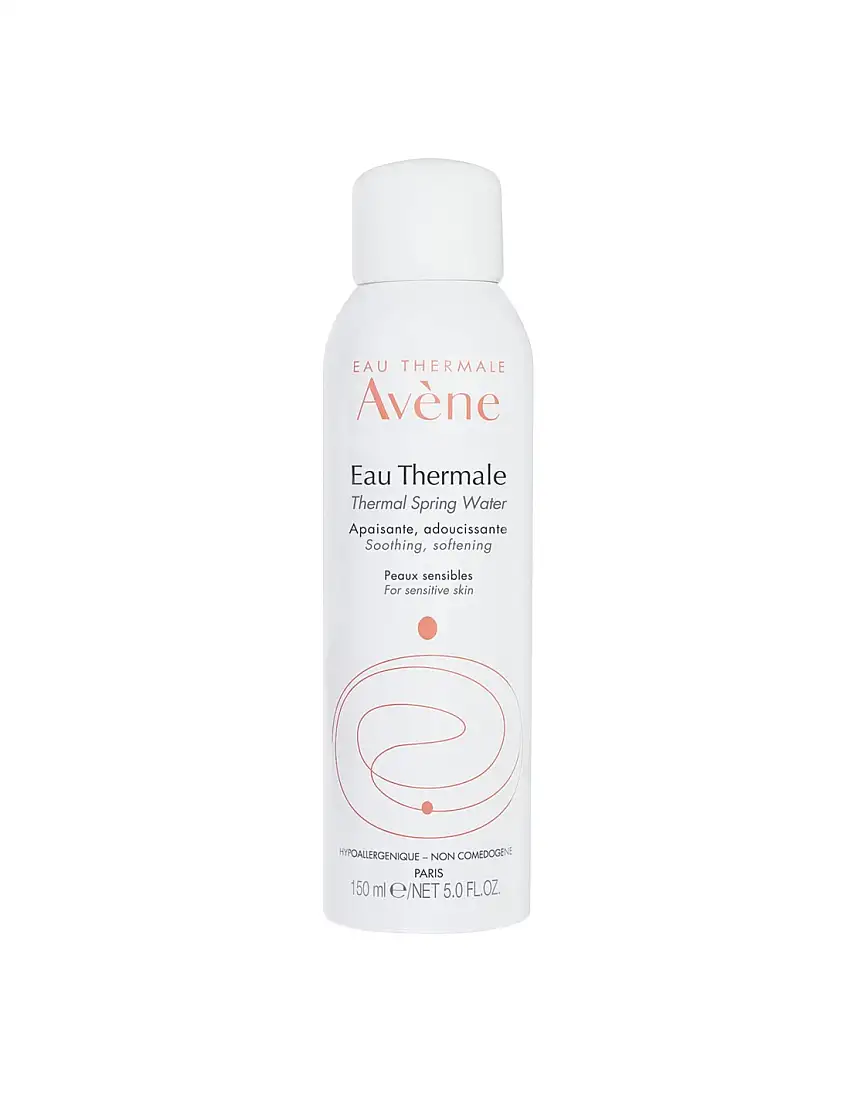 Agua Termal Avene P/Sens 150 Ml