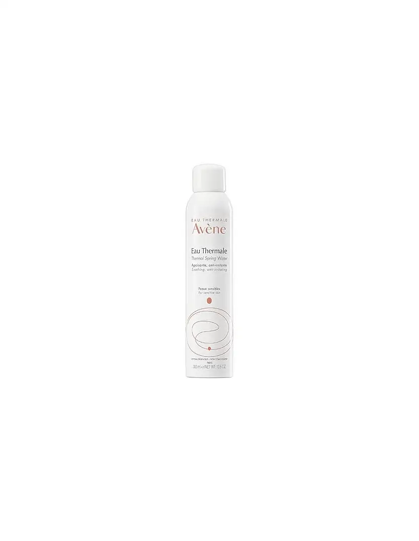Agua Termal Avene P/Sens 300 Ml