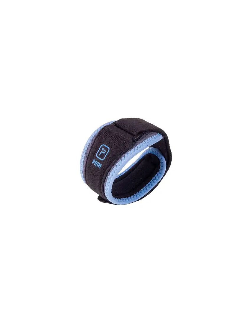 Airtex Cincha Epicondilitis 1Ud