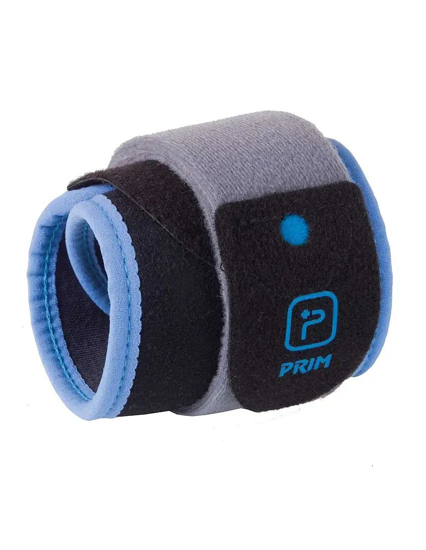 Airtex Muñequera Envolvente 1Ud
