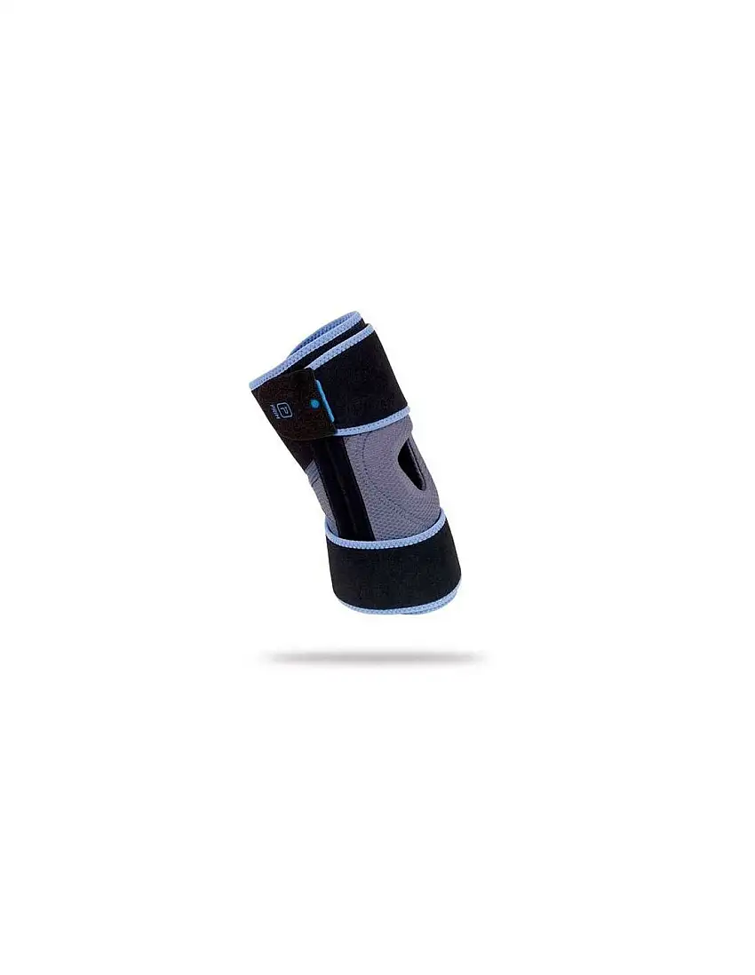 Airtex Rodillera Ost 218 1Ud