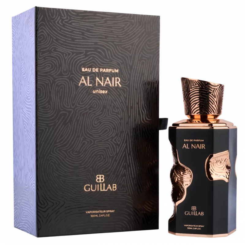 Al Nair 100Ml