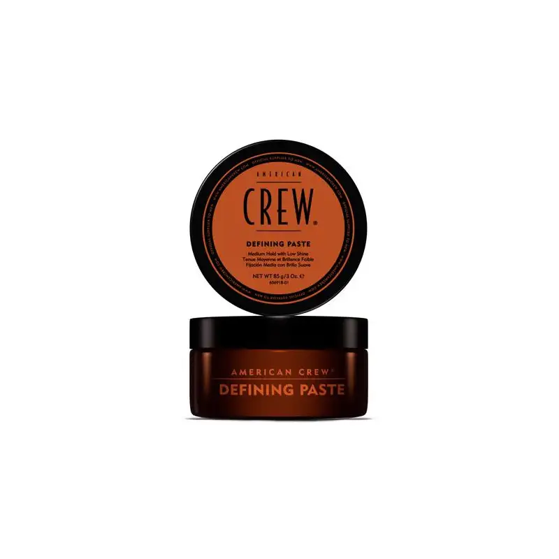 American Crew Classic Defining Paste (85ml)