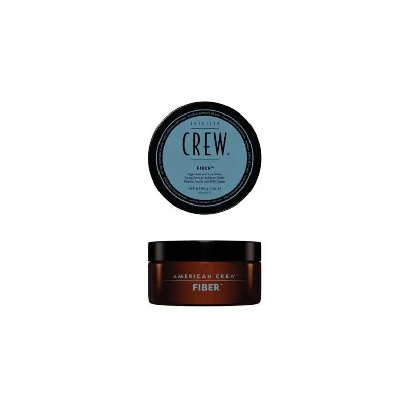 American Crew Classic Fiber (85ml)