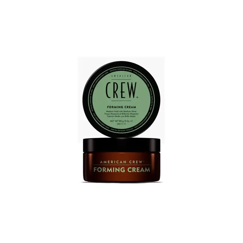 American Crew Classic Forming Cream (85ml)