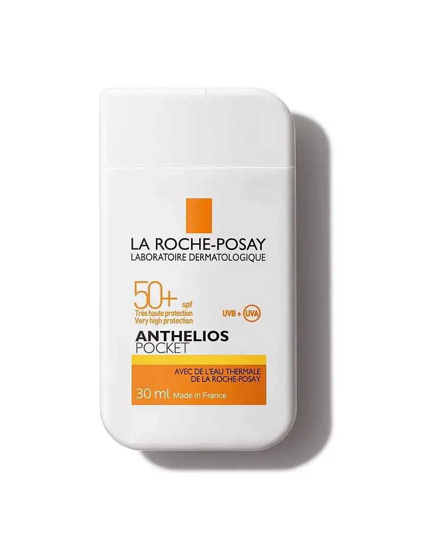Anthelios Pocket SPF50+ la Roche Posay 30ml