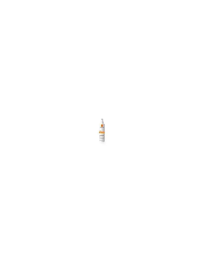 Anthelios Spray Corpo Ip50+ 200Ml R.Posa