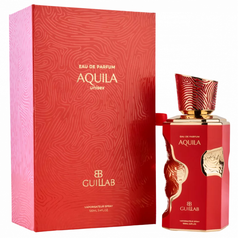 Aquila 100Ml