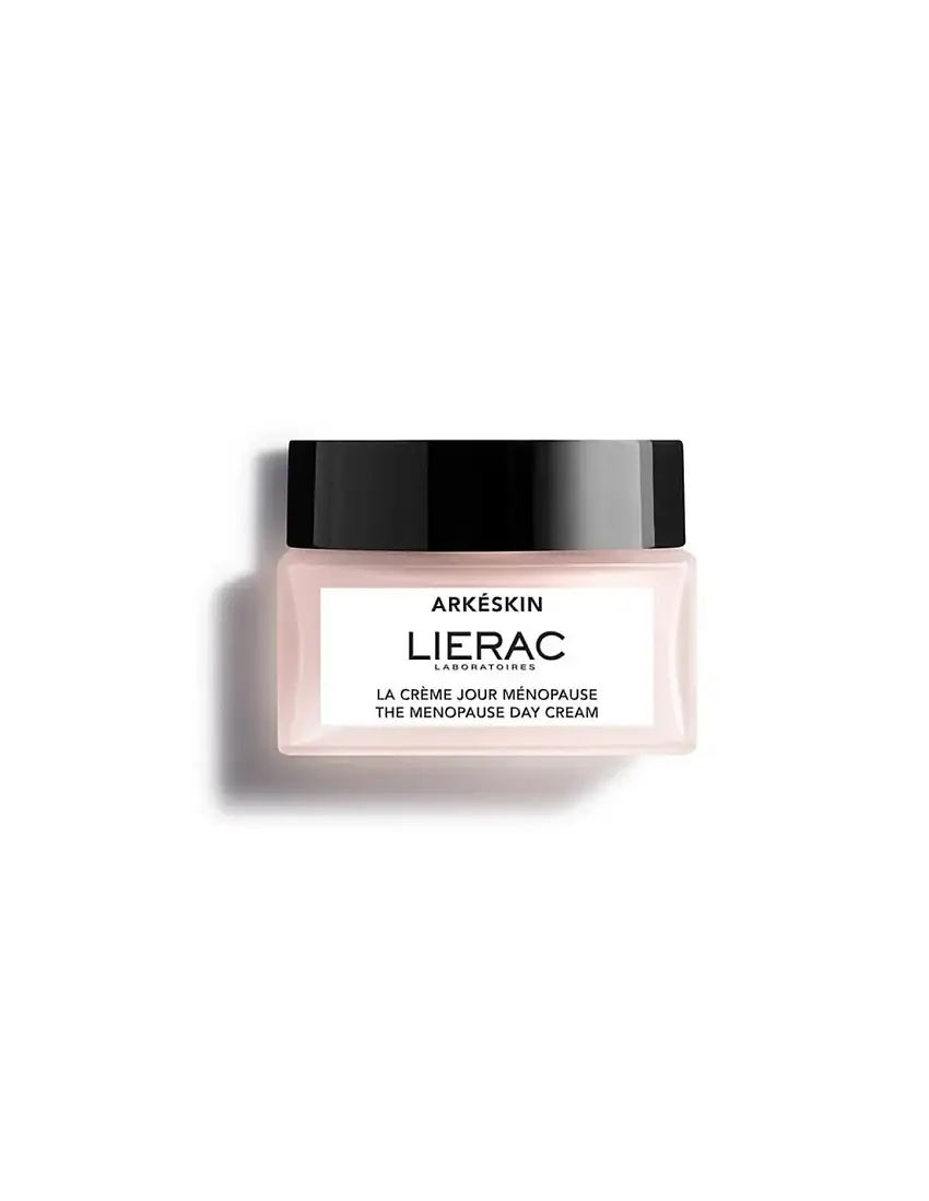 Arkeskin Crema Dia 50Ml