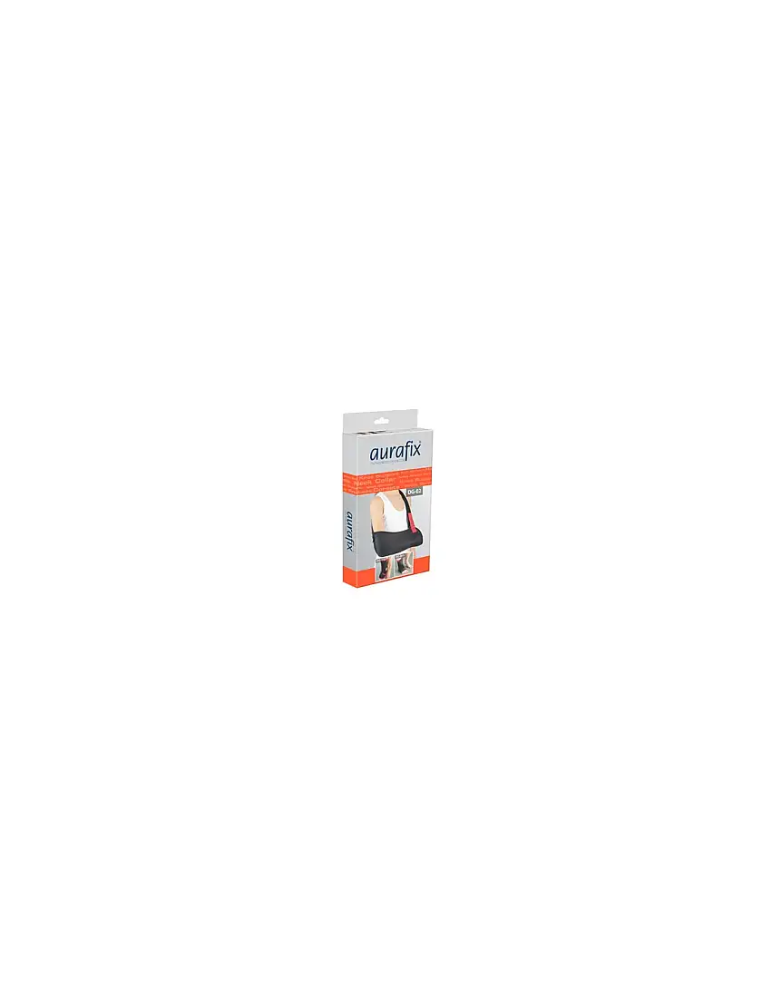 Aurafix Cabestrillo T. Xs