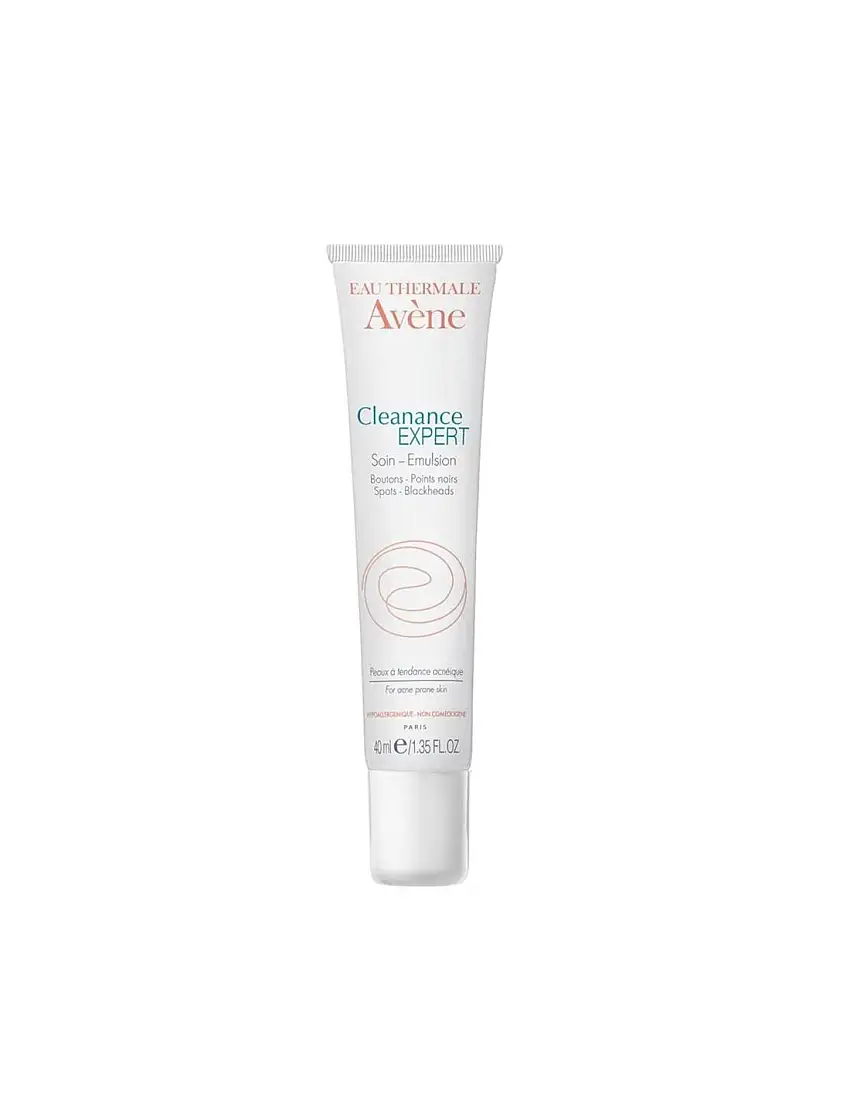 Avene Cleanance Expert - 40 ml.