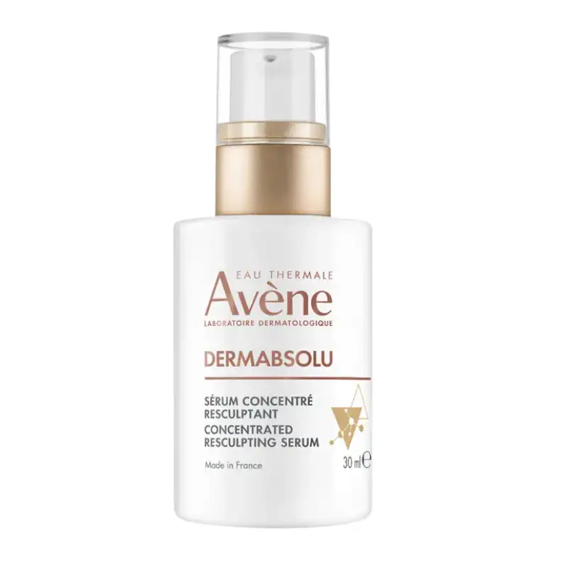 Avene DermAbsolu Sérum 30ml