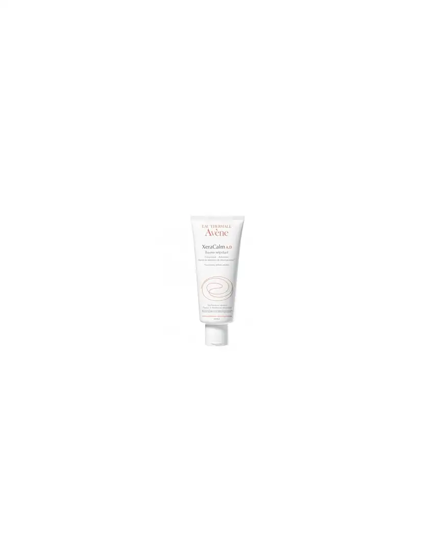 Avene Xeracalm A.D. Balsamo Relipidizante Defi 2