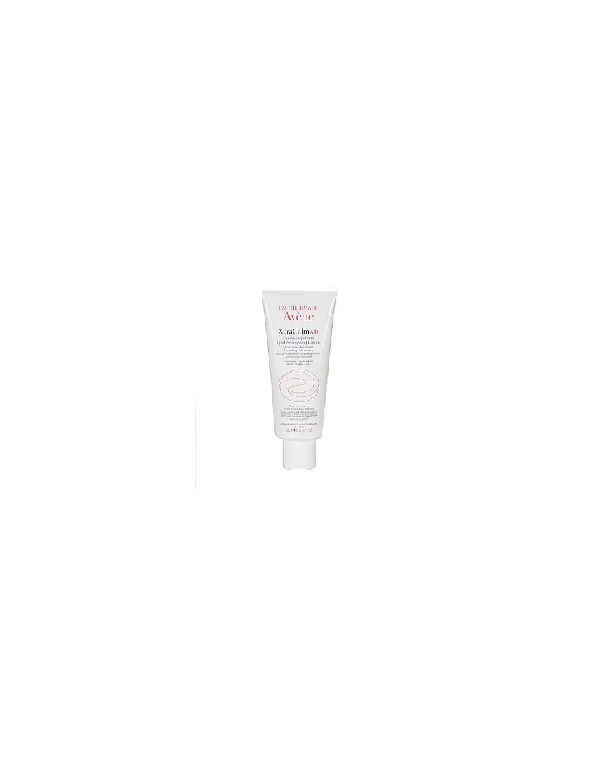 Avene Xeracalm A.D. Crema Relipidizante Defi 200