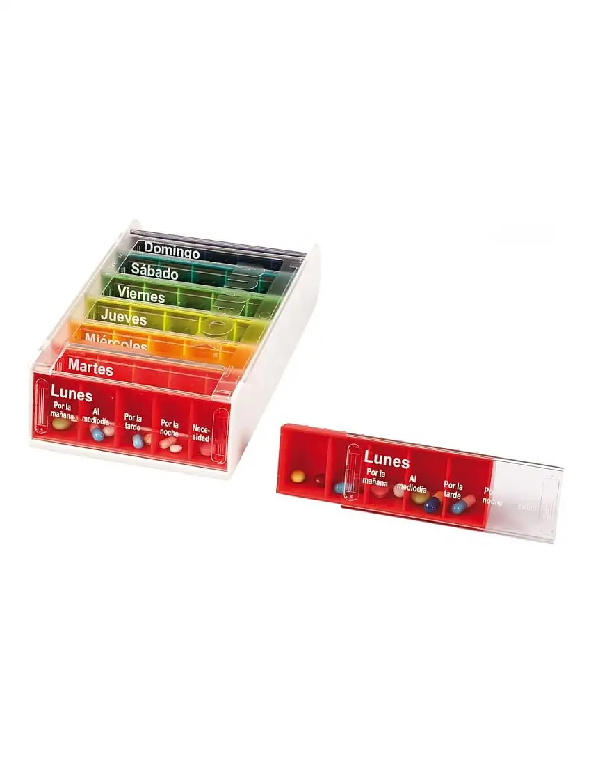 Ayuda Din Pastillero Sem Anabox 5