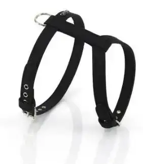 Youpet Arnes Elements Negro 40/45-50/60 A25 1un