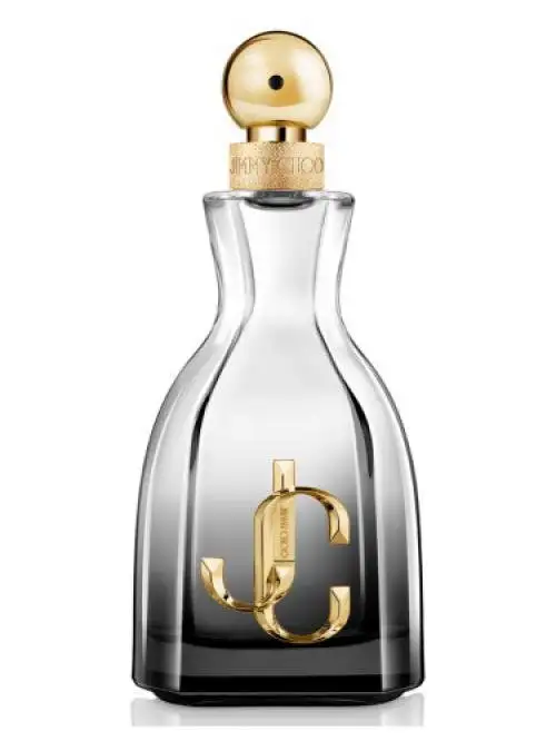 Jimmy Choo I Want Choo Forever Eau De Parfum Spray 40ml