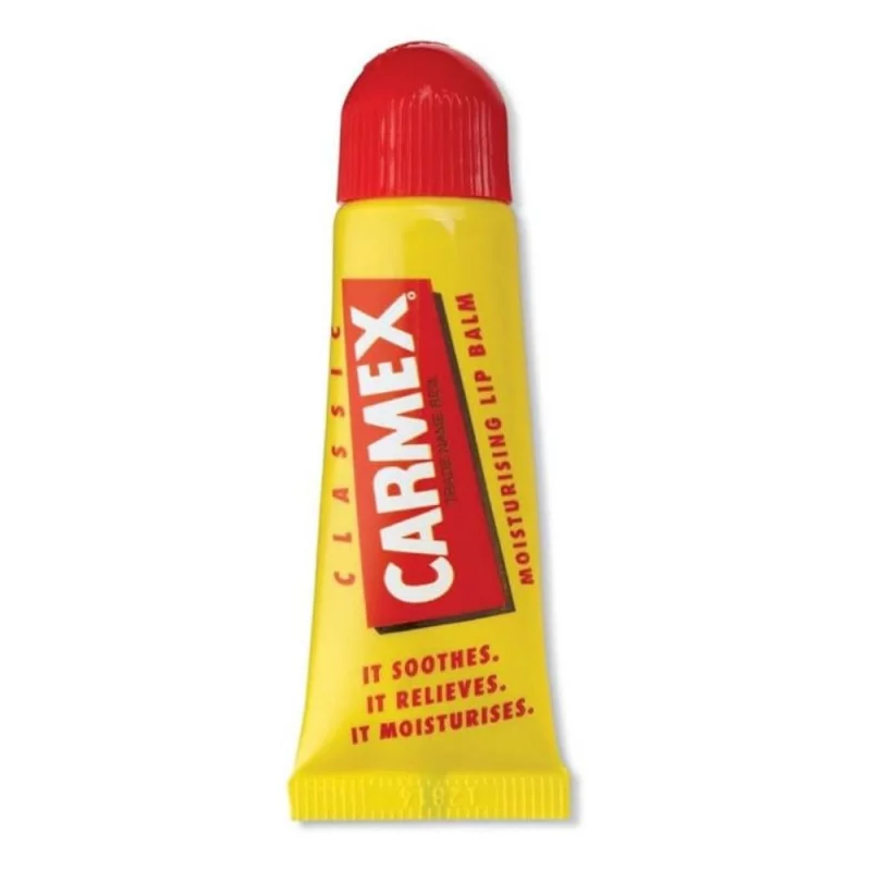 Bálsamo Labial 10G