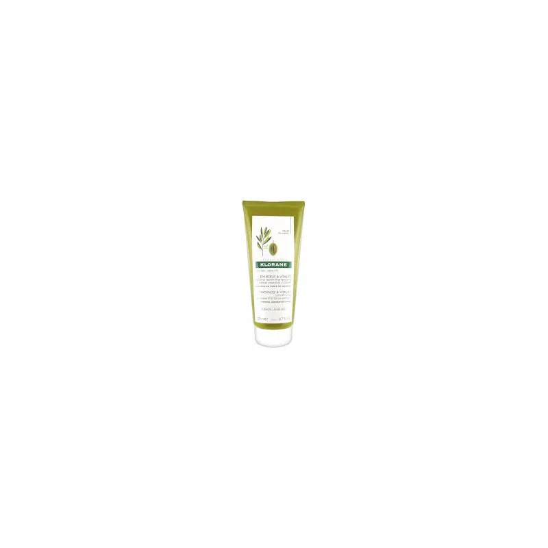 Bálsamo Olivo 200Ml