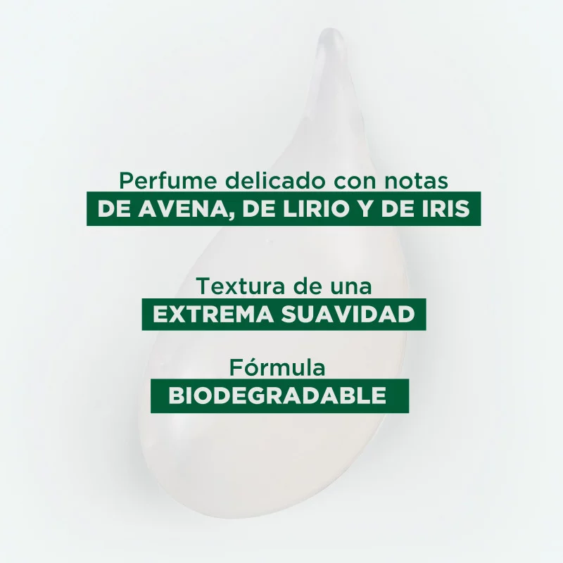 Báslamo Avena 200Ml