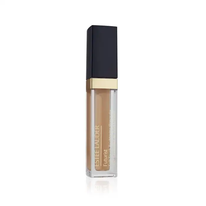 Estée Lauder Corrector Iluminador Tacto Suave 2N 7ml