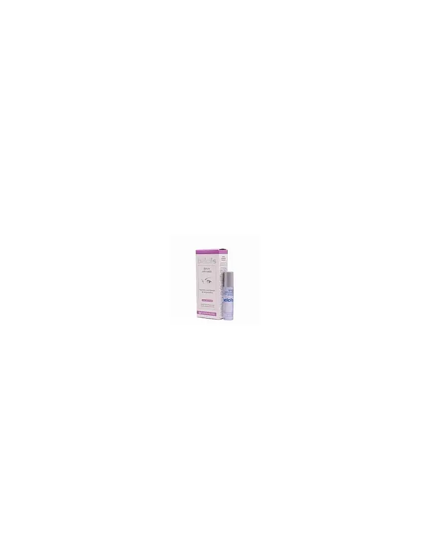 Belcils Serum Anticaida Pestañas 1 Envase 3 Ml