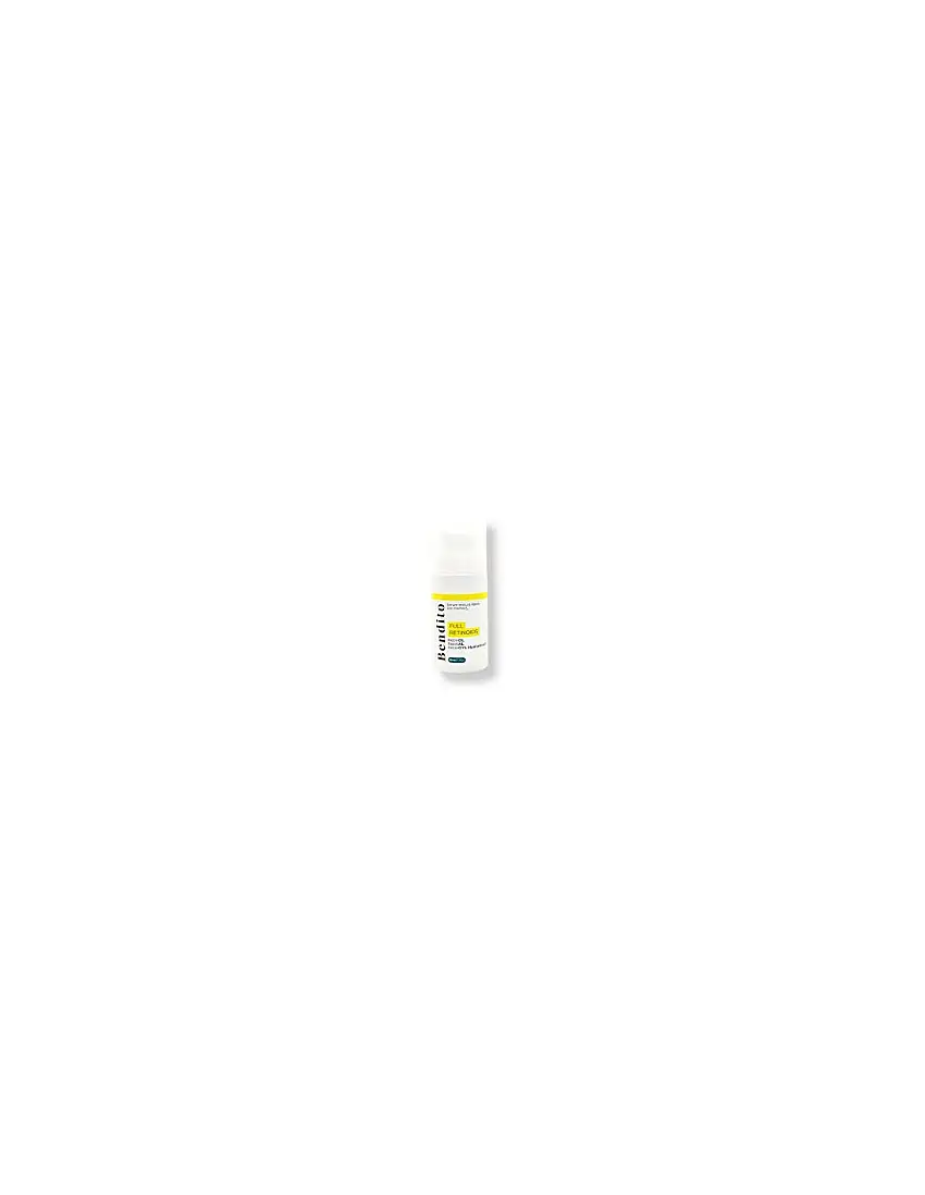 BENDITO FULL RETINOIDS SERUM 30 ML