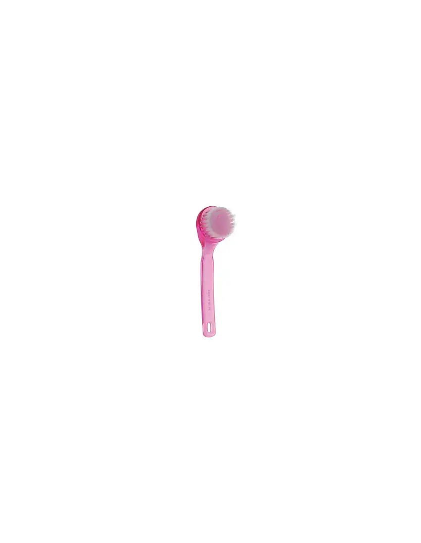 Beter Cepillo Facial 24888