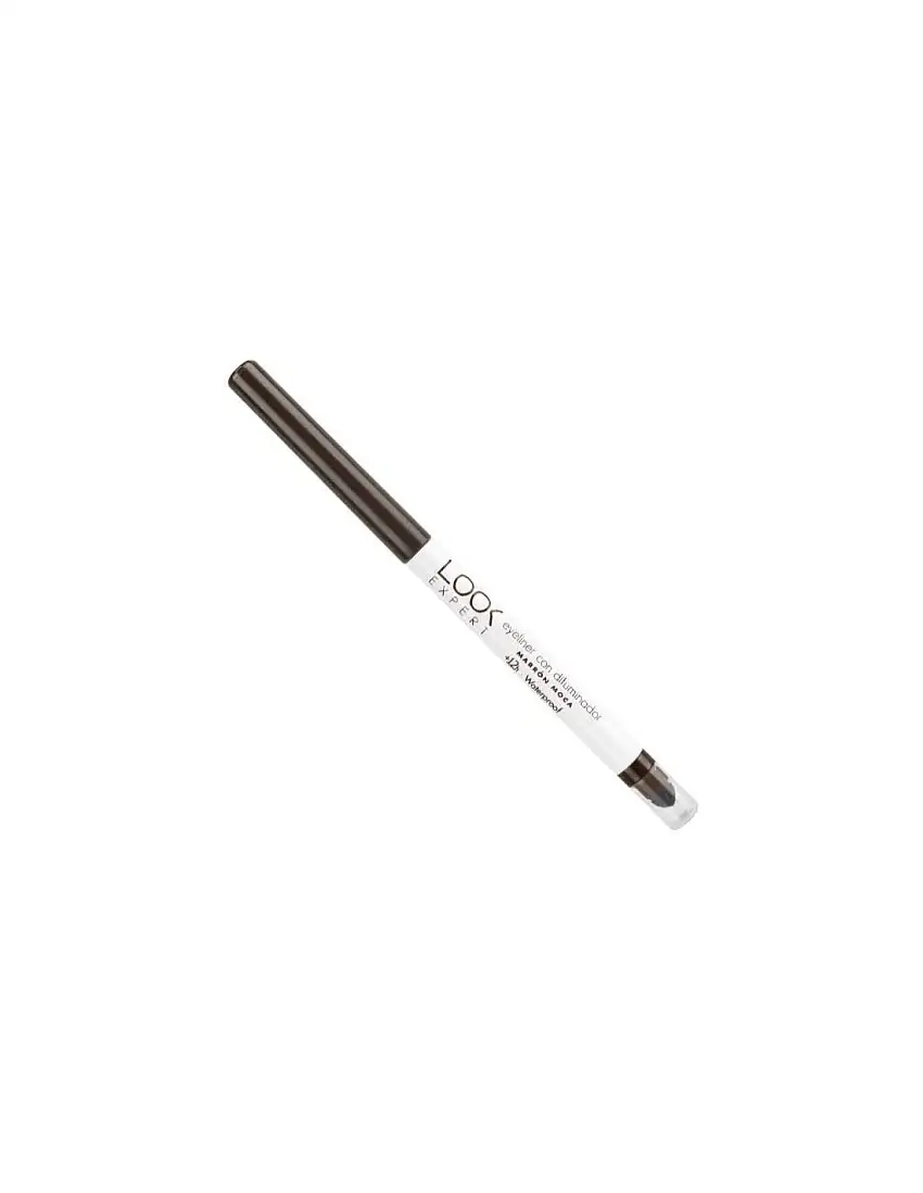 Beter Eyeliner con Difuminador Marrón