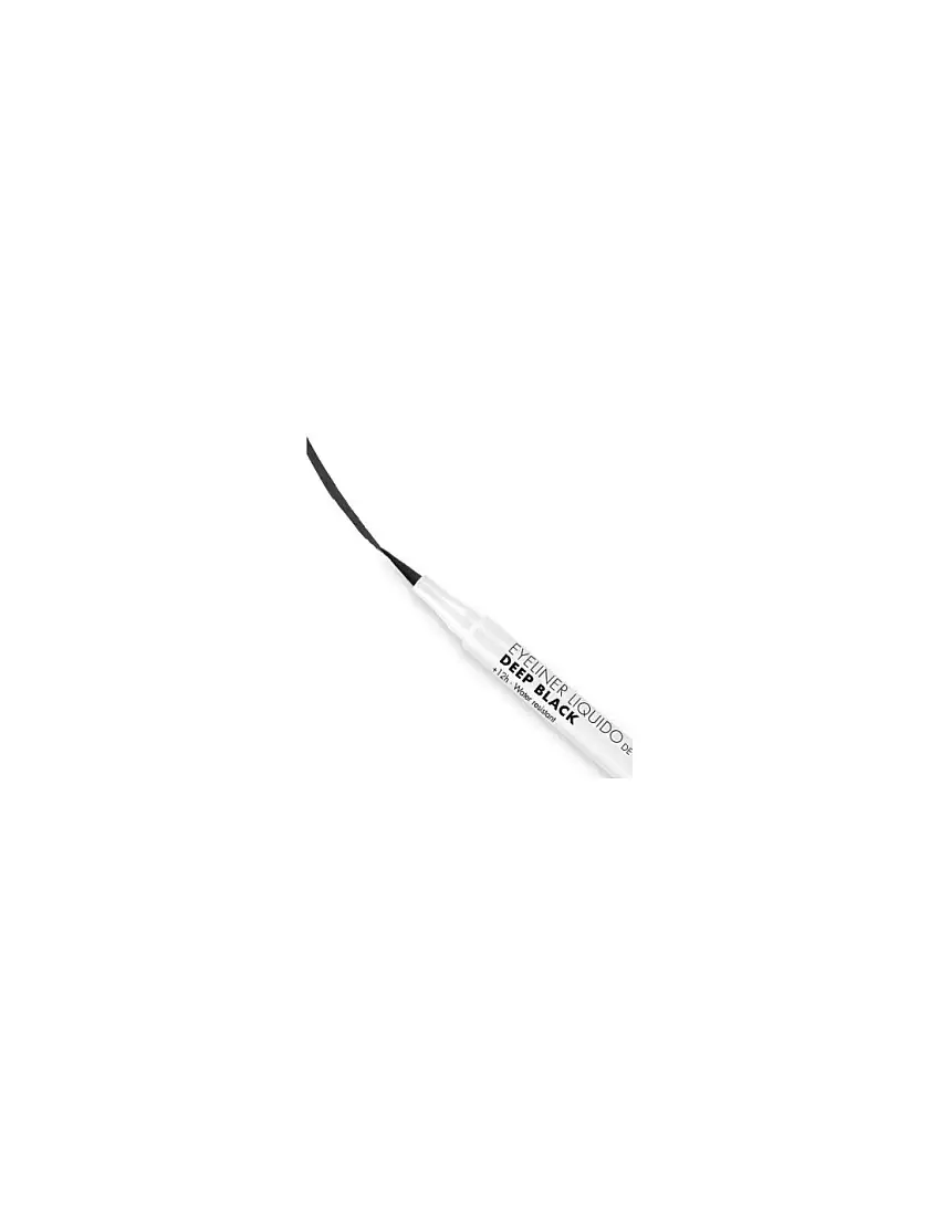 Beter Eyeliner Liquido Punta Precision 44060