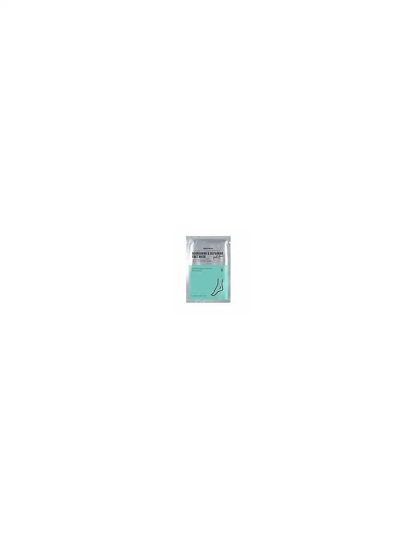 BETER FEET CALCETINES HIDRATANTE 40 ML