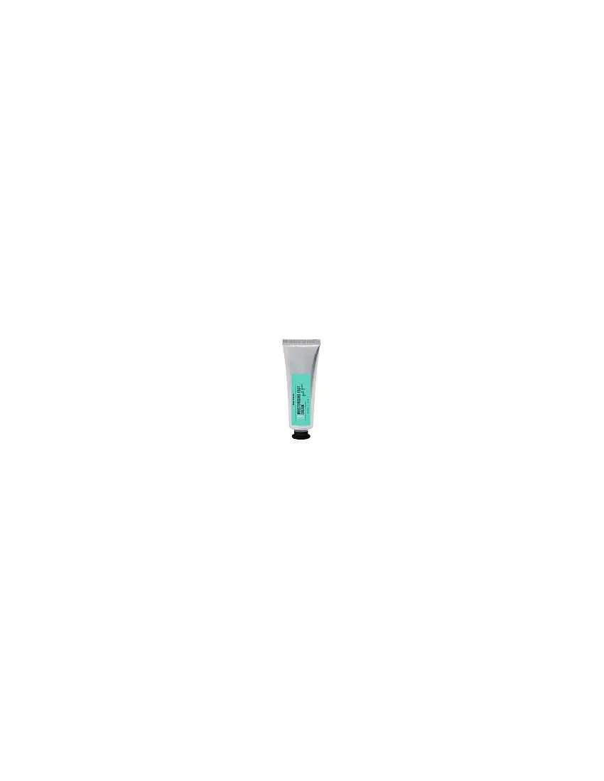 BETER FEET FREE CREMA HIDRATANTE PIES 100 ML