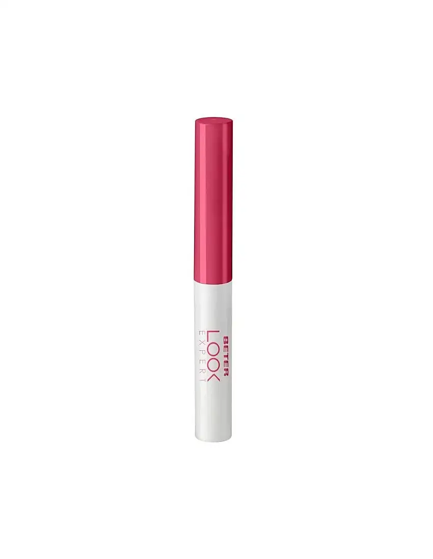 Beter Lipstick Look Expert Pink Party