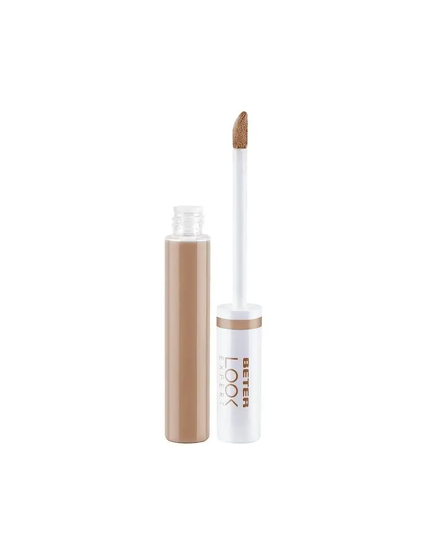 Beter Look Expert Corrector - 02 Beige