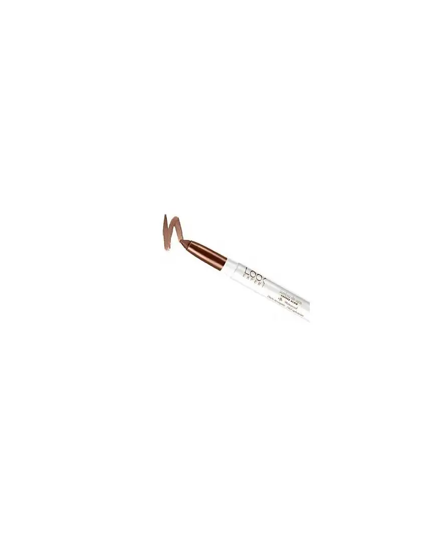 Beter Look Expert Sombra de Ojos Copper Glow