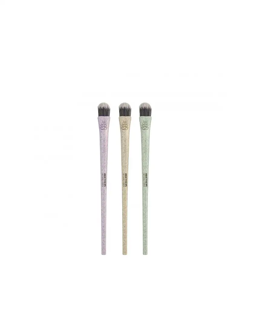 Beter Natural Concealer Brush