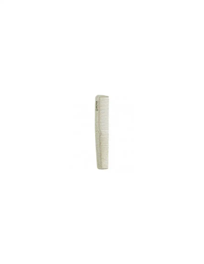Beter Natural Fiber Peine Batidor