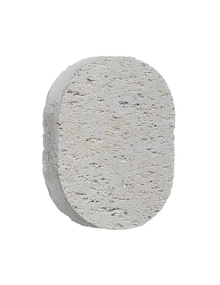 Beter piedra Pomez Natural